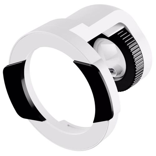 Ubiquiti G5 Professional Vision Enhancer Unité d'eclairage led