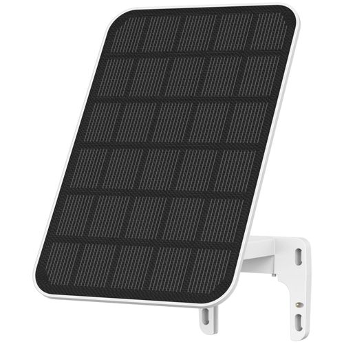 Imou FSP13 Panneau solaire