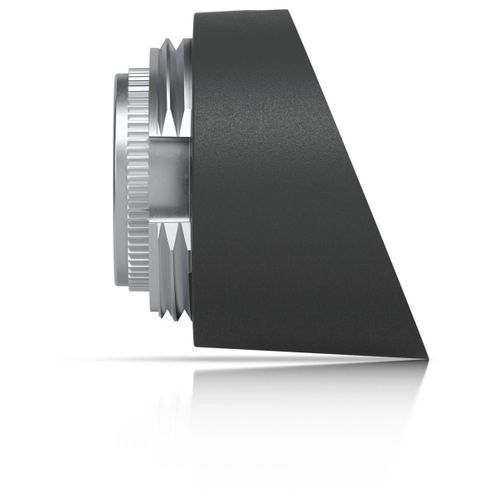 Ubiquiti UACC-Bullet-AB-B Central