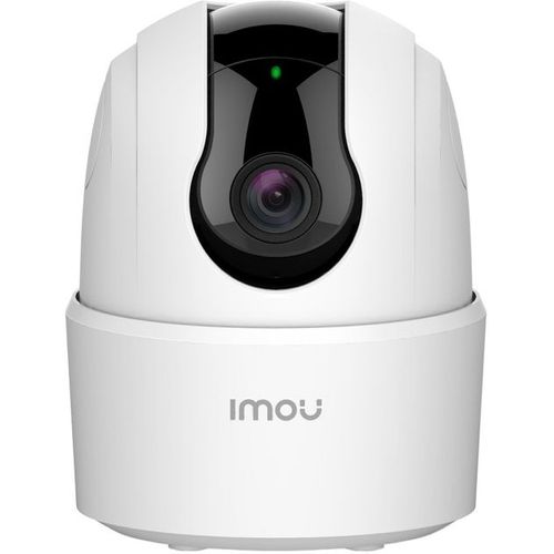 Imou Ranger 2C Dôme Caméra de sécurité IP Intérieure 2560 x 1440 pixels