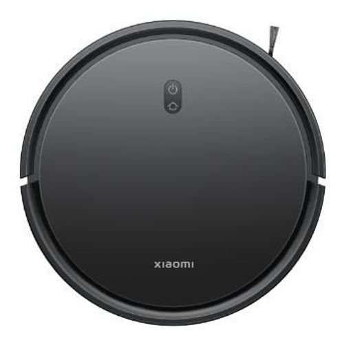 Xiaomi E10C Sans sac Noir