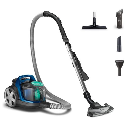 Philips 5000 series Aspirateur sans sac série 5000 FC9550/09