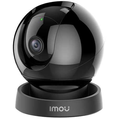 Imou Rex 3D 3K Sphérique Caméra de sécurité IP Intérieur 2688 x 1620 pixels Bureau