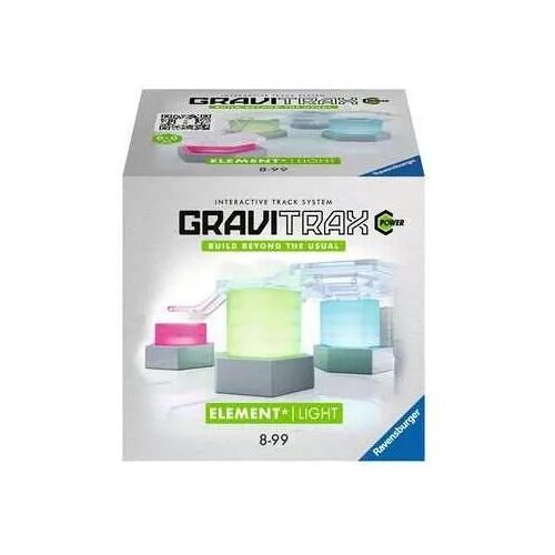 Ravensburger Gravitrax Power Element Light