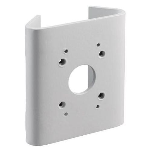 Bosch NDA-U-PMAS support et boîtier des caméras de sécurité