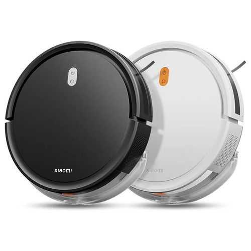 Xiaomi E5 Sans sac Noir