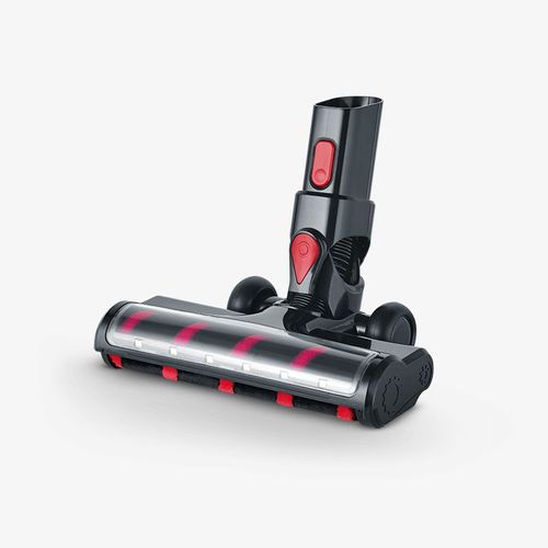 Severin ZB 7265 Accessoire et fourniture pour aspirateur Ajutage Aspirateur portatif