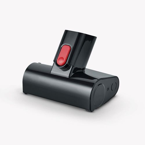 Severin ZB 7264 Accessoire et fourniture pour aspirateur Brosse meuble Aspirateur portatif