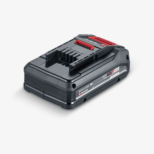 Severin ZB 7260 Accessoire et fourniture pour aspirateur Batterie Aspirateur balai