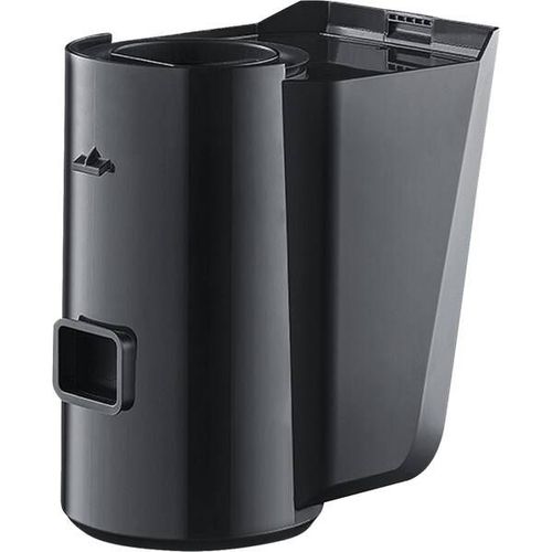 Severin 7268 Accessoire et fourniture pour aspirateur Récipient à poussière