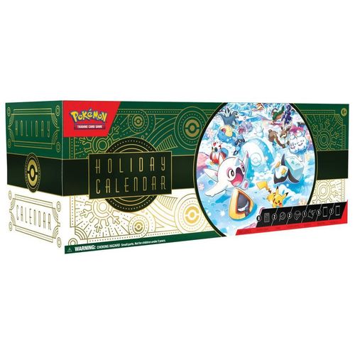 Pokémon 2003439 Carte À Collectionner