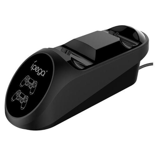 IPEGA PG-9180 Accessoire de manette de jeux Socle de chargement