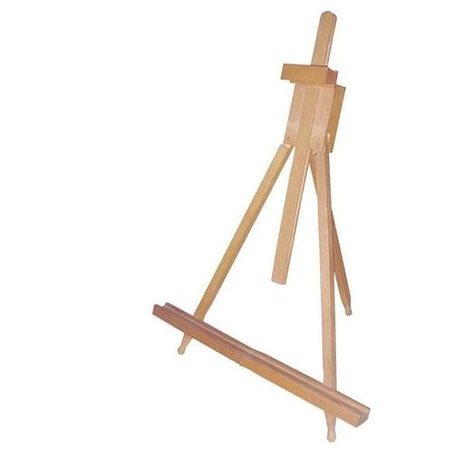 Creativ Company 22178 Chevalet Bois