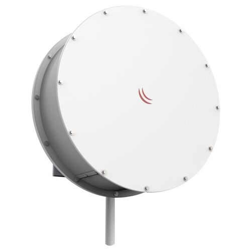 Mikrotik Sleeve30