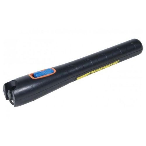 EXC 395354 identificateur de fibre optique Noir, Bleu, Orange