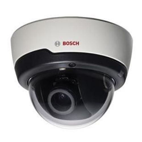 Bosch FLEXIDOME IP 5000i Dôme Caméra de sécurité IP Intérieure 3072 x 1944 pixels Plafond/mur