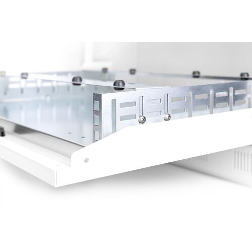 Digitus Boîtier mural pour DVR