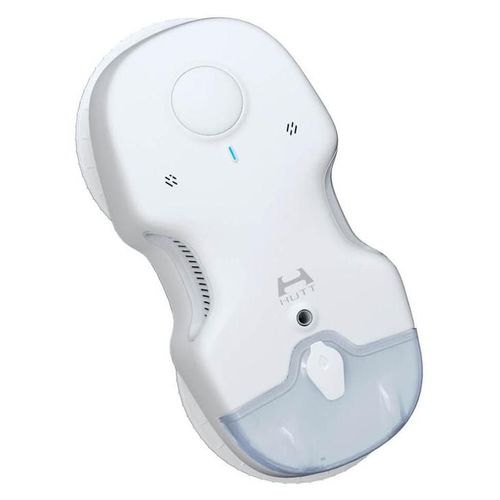Hutt C65 nettoyeur de vitre robotisé 650 mAh