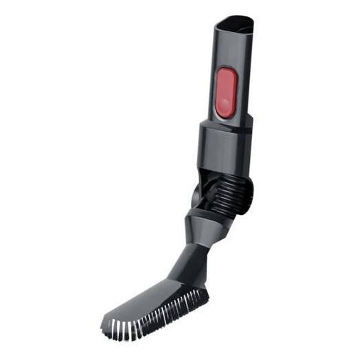 Severin 7266 Accessoire et fourniture pour aspirateur Ajutage