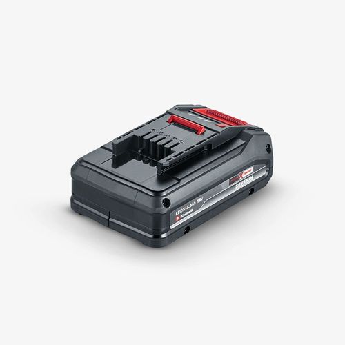 Severin ZB 7261 Accessoire et fourniture pour aspirateur Batterie Aspirateur balai