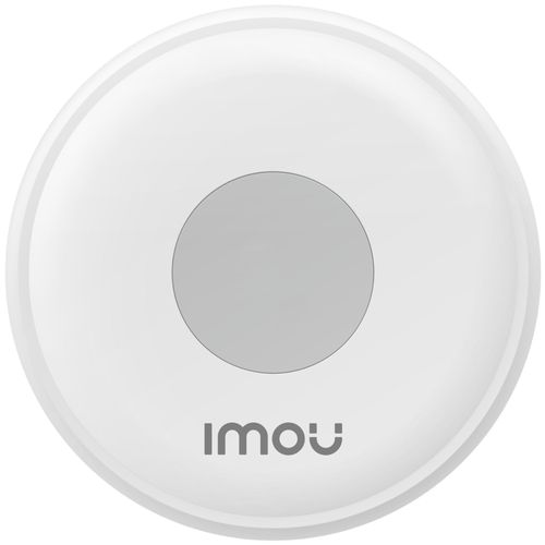 Imou ZE1 Bouton d'alarme Sans fil