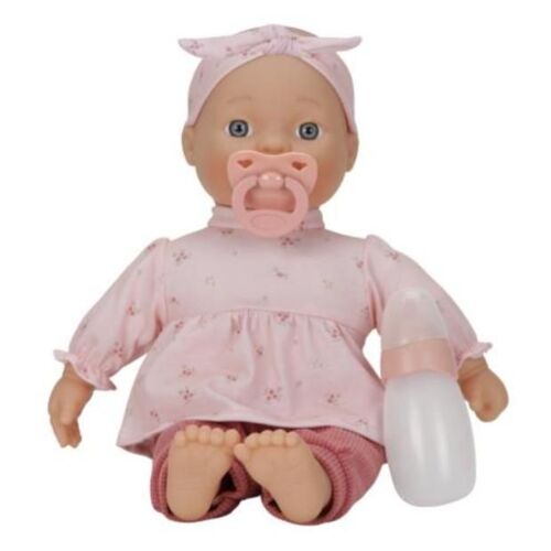 Little Dutch Baby Doll Lily