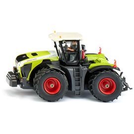 Siku 6788 Modèle Radiocommandé Tracteur Moteur Électrique 1:32-Siku
