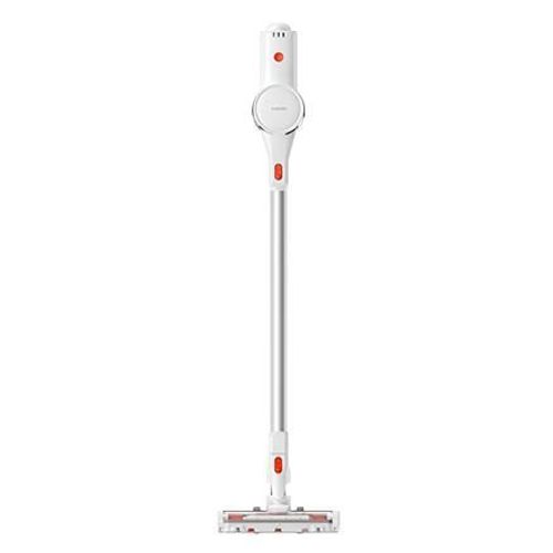 Xiaomi G20 Lite aspirateur de table Blanc Sans sac