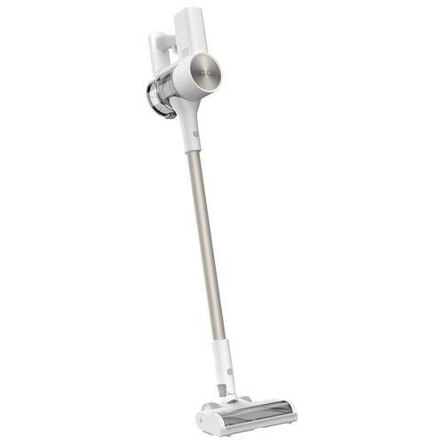 Xiaomi G20 aspirateur de table Beige, Blanc Sans sac