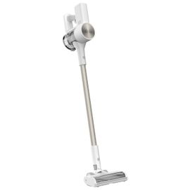 Xiaomi G20 aspirateur de table Beige, Blanc Sans sac
