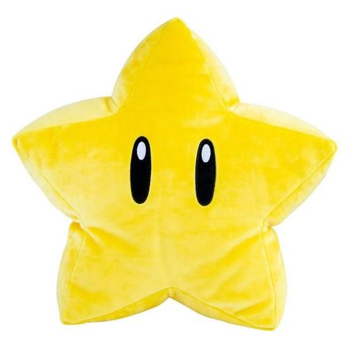 Tomy Club Mocchi-Mocchi T12892 peluche