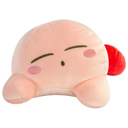 Tomy Club Mocchi-Mocchi T12451B peluche