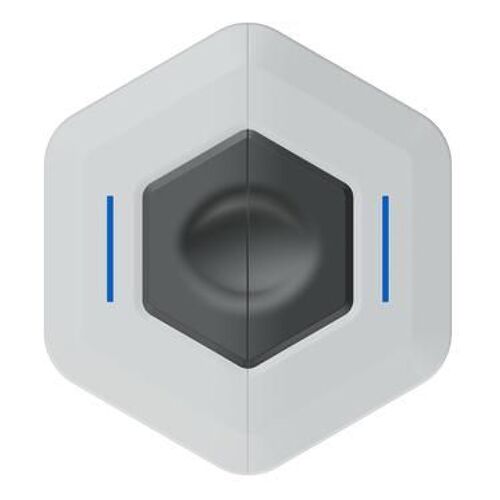 Gioteck AC2 Adaptateur