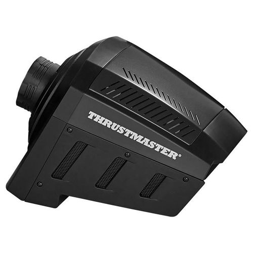 Thrustmaster 2960864 Accessoire de manette de jeux Support pour volant simulateur de course