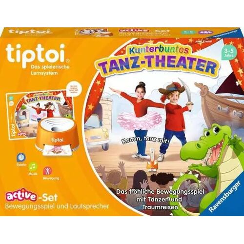Ravensburger 00122 10 Min Jeu De Société Apprentissage