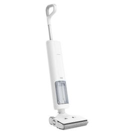 Xiaomi Truclean W10 Pro Aspirateur traineau Batterie Sec&humide Sans sac 0,64 L 200 W Blanc 3,7 Ah