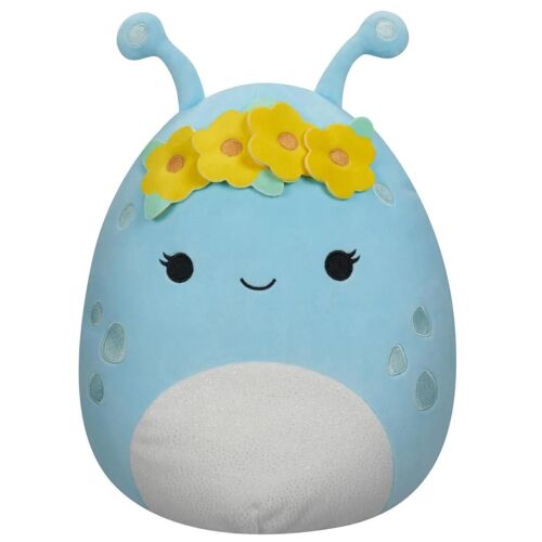 Squishmallows Natnat