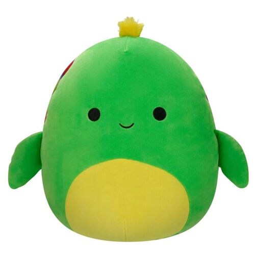 Squishmallows Lars