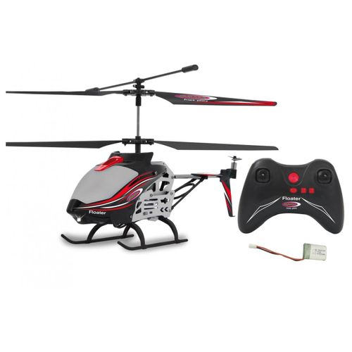 Jamara 410145 Modèle Radiocommandé Hélicoptère Moteur Électrique-Jamara