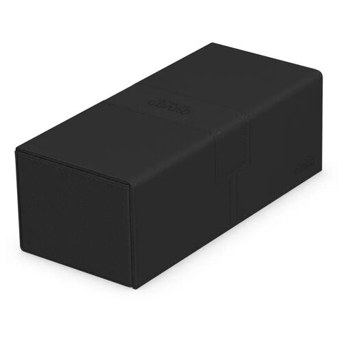 Ultimate Guard Ugd011362 Accessoire De Jeu De Société Boîtier