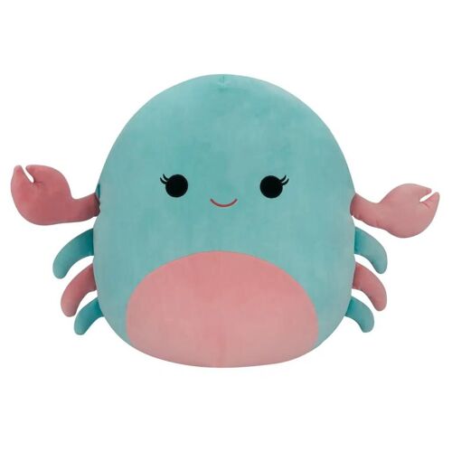 Squishmallows Isler