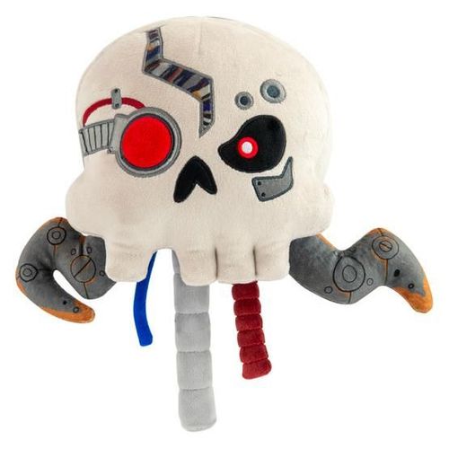 Tomy Club Mocchi-Mocchi L72036 peluche