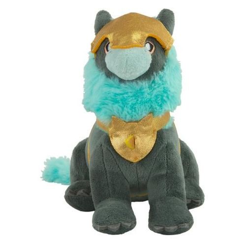 Tomy Club Mocchi-Mocchi L72026 peluche