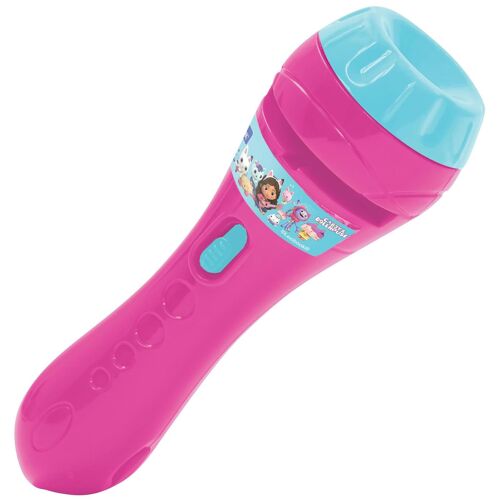 Lexibook LTC050GDH jouet électronique pour enfants