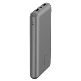 Belkin Boostcharge 20000 Mah Gris