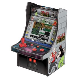 dreamGEAR DGUNL-3214