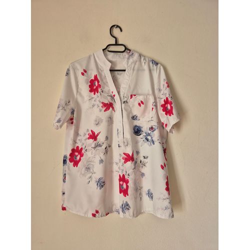 Haut Femme Taille Xl