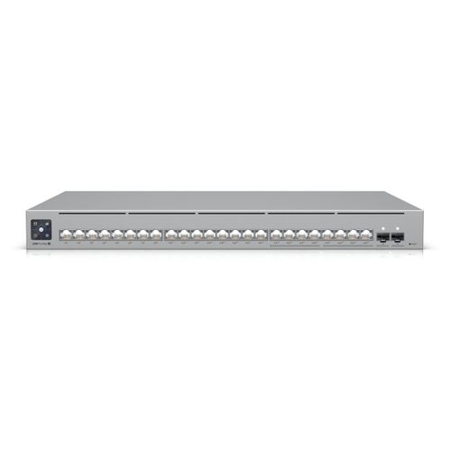 Switch Ubiquiti Unifi Usw-pro-max-24-poe