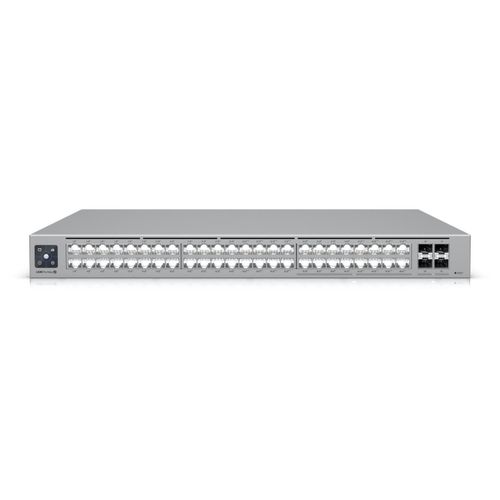 Switch Ubiquiti Unifi Usw-pro-max-48-poe