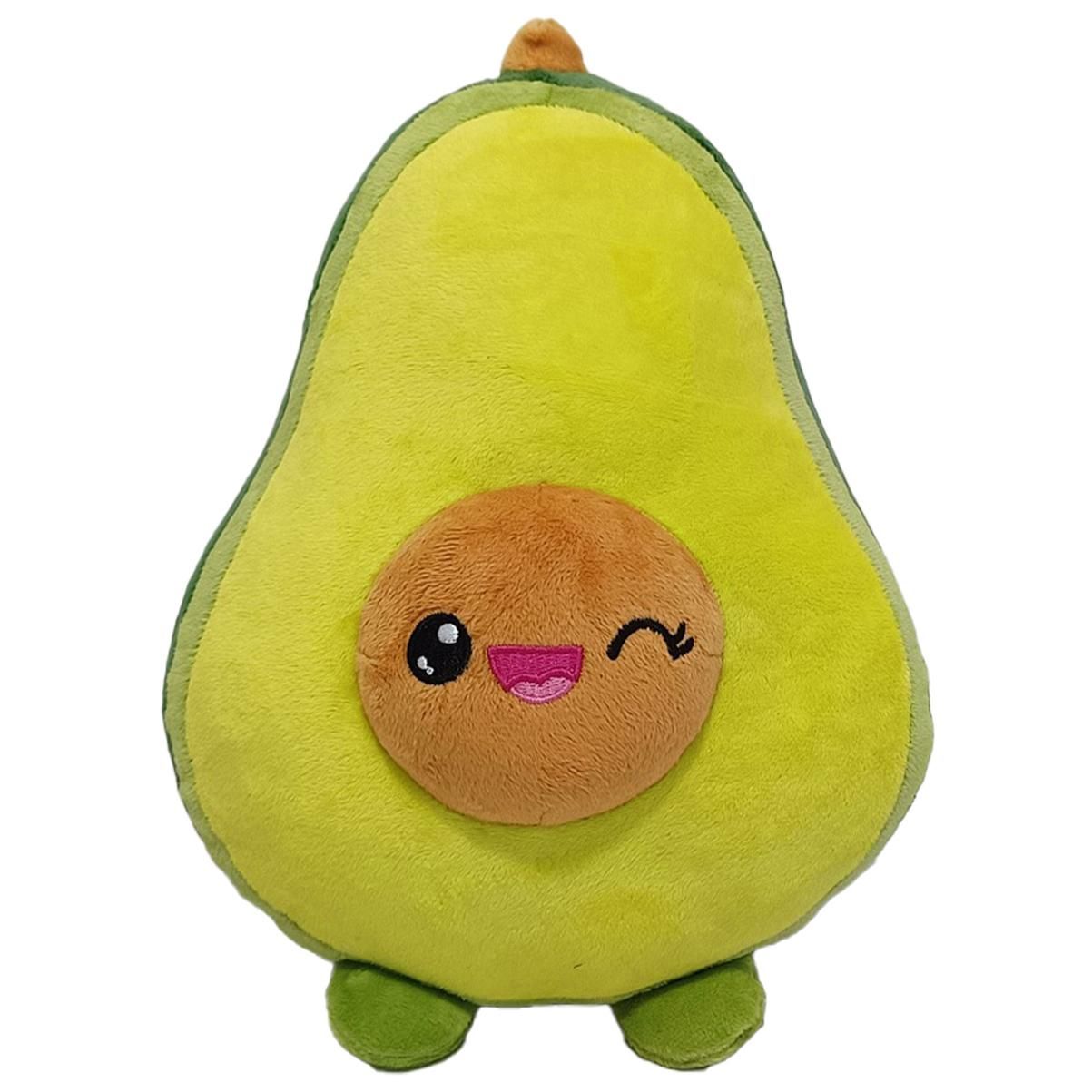 Joytoy Parure De Bijoux Barbie - Dans Un Emballage Cadeau